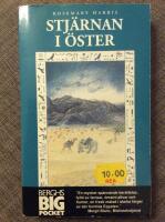 Stj&auml;rnan i &ouml;ster