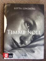 Timme noll