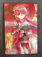 Fly Me To The Moon 3
