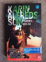Pojken i hiss 54