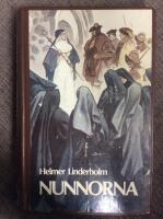 Nunnorna