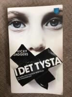 I det tysta