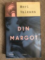 Din Margot