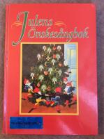 Julens &Ouml;nskes&aring;ngbok