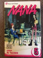 Nana 5