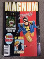 Magnum