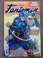 Fantomen