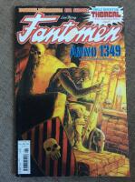 Fantomen