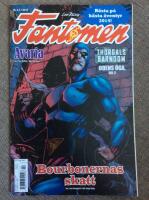 Fantomen 