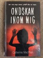 Ondskan inom mig