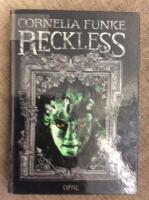 Reckless
