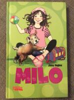Milo