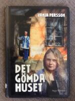 Det g&ouml;mda huset