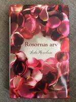 Rosornas arv