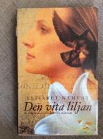 Den vita liljan