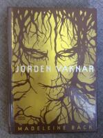 Jorden vaknar