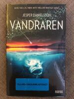 Vandraren