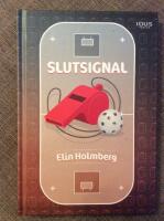 Slutsignal