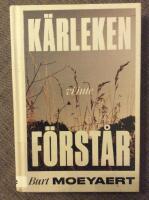 K&auml;rleken vi inte f&ouml;rst&aring;r