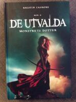 De Utvalda 2 - Monstrets dotter