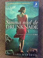 Simma med de drunknade