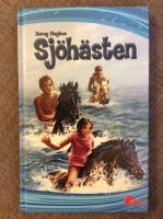 Sj&ouml;h&auml;sten