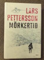 M&ouml;rkertid