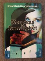 Korpens hemlighet