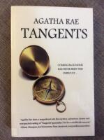 Tangents. Vol. 1