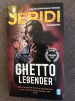 Ghettolegender