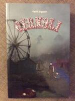Cirkoli
