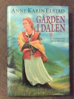 G&aring;rden i dalen  (1)