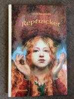 Reptricket