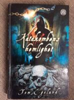 Katakombens hemlighet