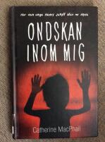Ondskan inom mig