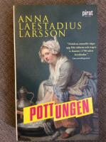 Pottungen