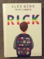 Rick