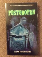 Pestgropen