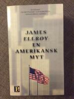 En amerikansk myt