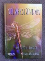 Silversl&auml;ndan