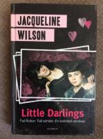 Little darlings