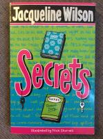 Secrets