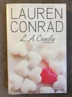 L.A. Candy