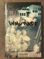 Firnbarnen 1 - Inmurade