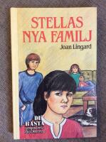 Stellas nya familj