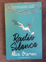 Radio Silence