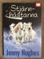 Stj&auml;rnh&auml;starna