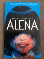 Alena