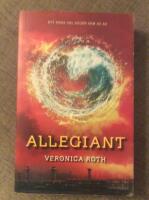 Allegiant