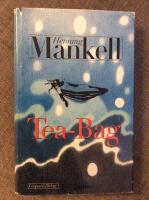 Tea-Bag : roman